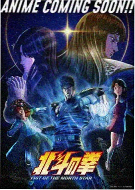 高分佳作